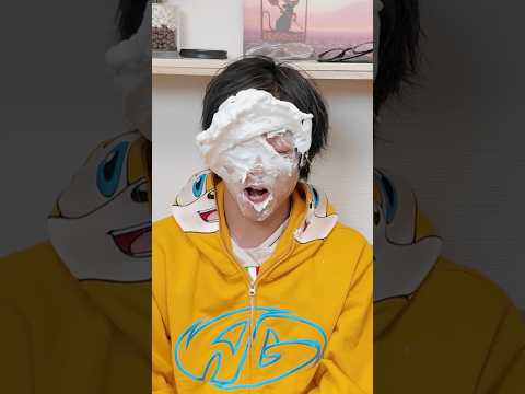スマホに夢中になりすぎて・・・www#shorts