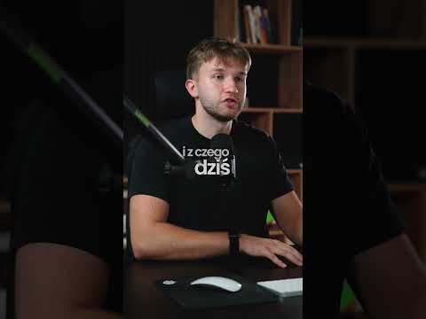 Uczucie nie do opisania