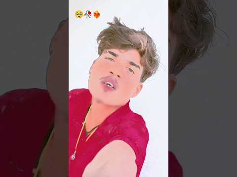 itna Badal gailu 🥹🥀❌