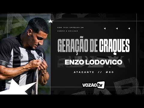 image para ilustrar o artigo