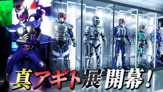 動画サムネイル