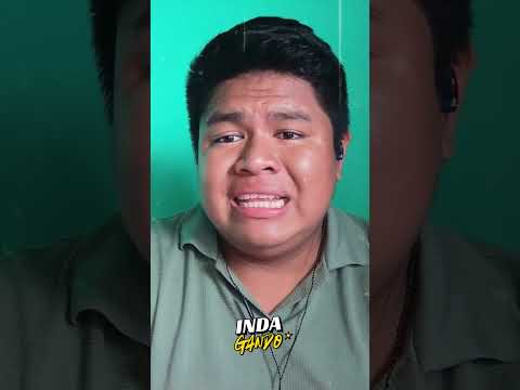 la candelaria  #elmundo #carnaval #perú #folklore