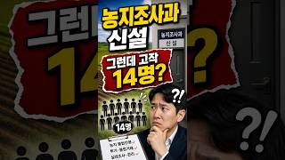 유튜브이미지