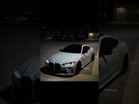BMW | “Poster boy” #bmw #m4g82 #bimmer #fyp #foryou