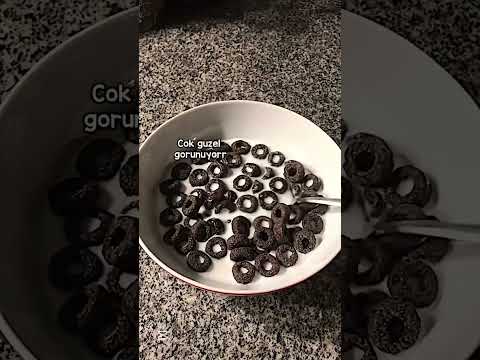 Babayla zor yarısırlar😱#keşfet #kesfeteyyiz #keşfetbeniöneçıkar #viralvideo #youtubeshorts #shorts