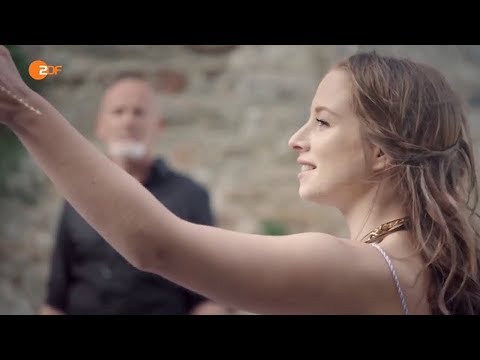 Oonagh & Santiano - Vergiss mein nicht