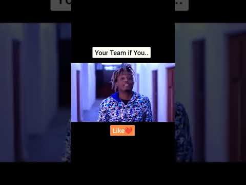 Xxxtentacion Legend #shorts