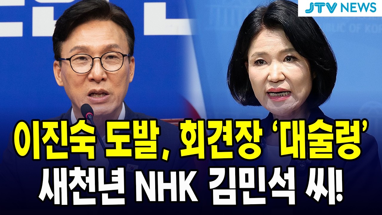 이미지 없음