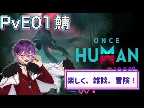 thumbnail_mpUeX6cuEBI