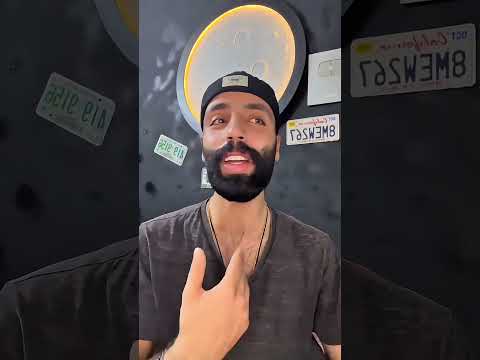 باب الحارة الحزء "999" الحلقة "23" 🌙🎬