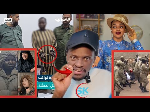 EBYA KADAMA AGENDA OKUTIBWA KU KALABA BIZAALIDE GOVERNMENT YA UGANDA EBIZIBU.DIANA NABATANZI ATABUSE