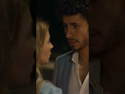 último fin de semana de #QuieresSerMiNovia con 400 salas! Nos vemos en el cine!!