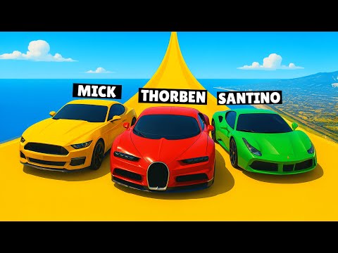 vThorben
