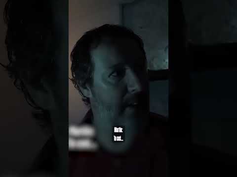 Nawiedzony domek w Szkocji.. ☠️🏴󠁧󠁢󠁳󠁣󠁴󠁿 #straszne #polska #ciekawostki