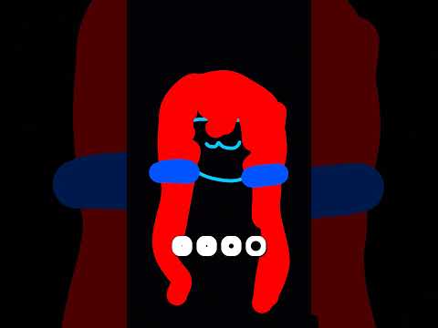 12 de octubre de 2025