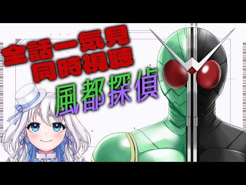 thumbnail_mp_NoGEnL8Q