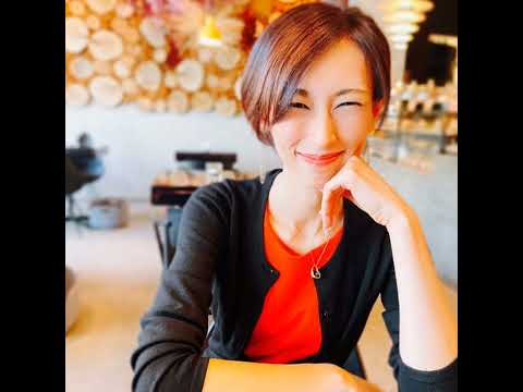 👠253.知らなきゃ損かも!?第一印象を良くするべき本当の理由