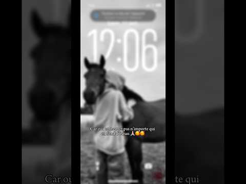 Mbb d’amour 🙏🏼🙏🏼