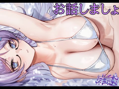 thumbnail_mpaxIPC0xWY