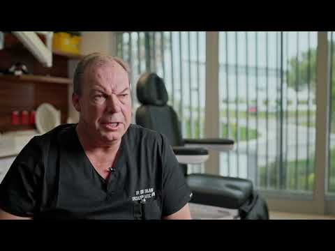 Upskilling in Facial Rejuvenation: Dr. Chris Snijman on Working with the Pioneers