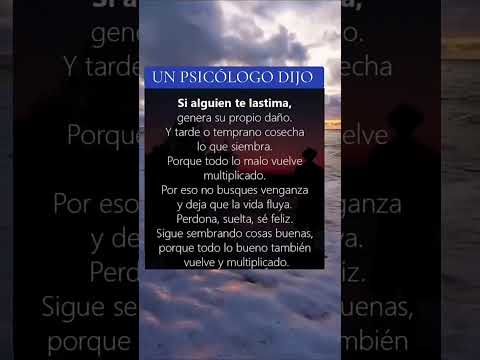 reflexión hermosas #amor #shorts   #shortvideo   #viral   #video   #youtubeshort  #reflexionesdeldia