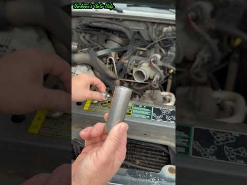 Why Lug Nut Replacement May Be Needed For Vehicles Equipped With Two Piece Lug Nuts.