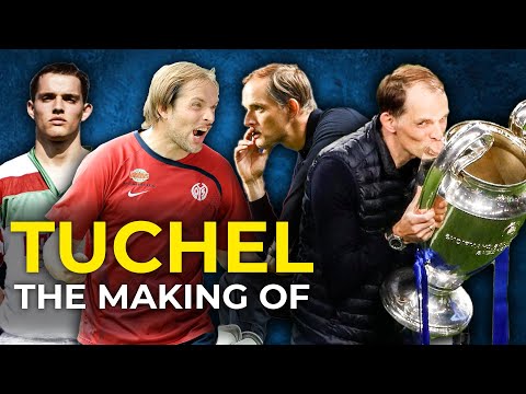 YouTube video thumbnail