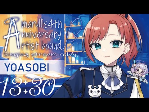 thumbnail_mpg9957oSDI