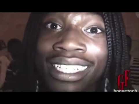Meek Mill x ONEHEART
