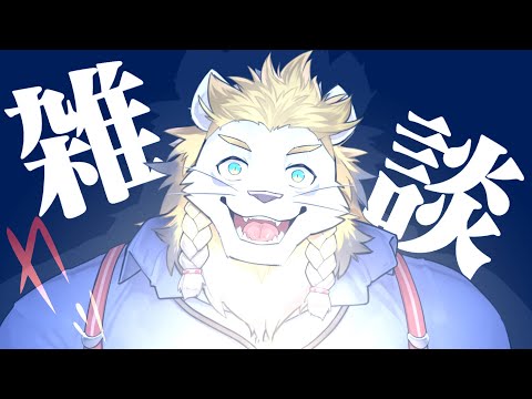 thumbnail_mpimPMo29II