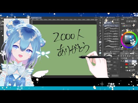 thumbnail_mpkfs22D82s