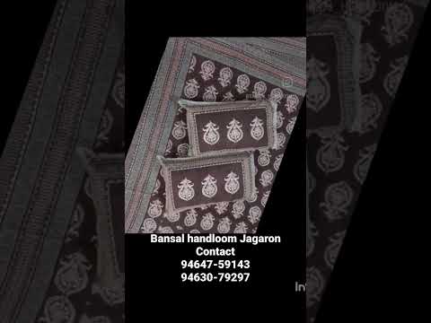 #homedecor #fashion #bedsheets #roomdecor