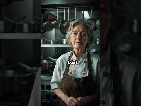 Coworkers bullied her until they found out she was the BOSS