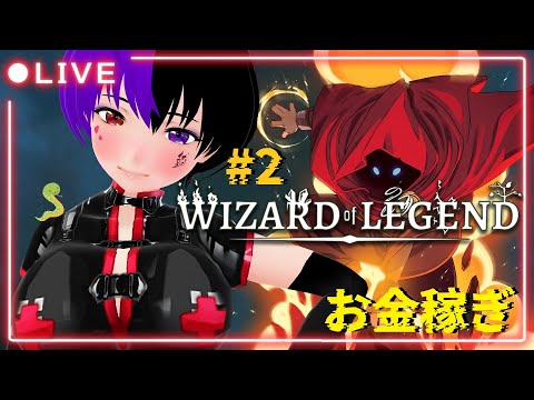 thumbnail_mpmbVpEtl0M