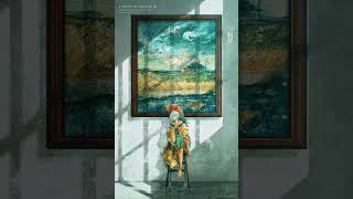 ryuryu - A Brief History of Us / 初音ミク Hatsune Miku