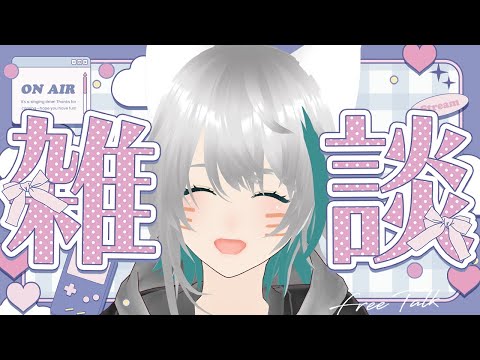 thumbnail_mpo-wZLc5FE