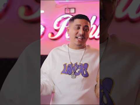 Le clip sera disponible le : samedi 06 Janvier 2024 ! Resté branché ! ❤️