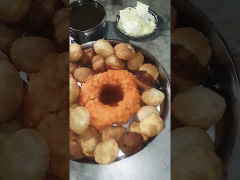 new #teastyrecipe#vairalvideo #food