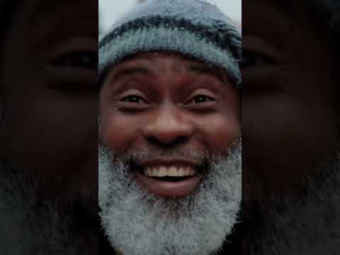 IN A BOTTLE - OUT NOW