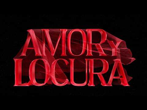 Daske Gaitán ft. Shaiel Rodriguez - Amor y Locura