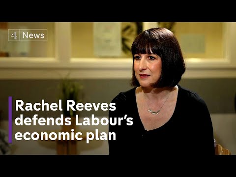 Will Labour bring back Sure Start under the Shadow Chancellor's new plans?