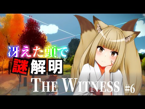 thumbnail_mpuH3fPiy_I