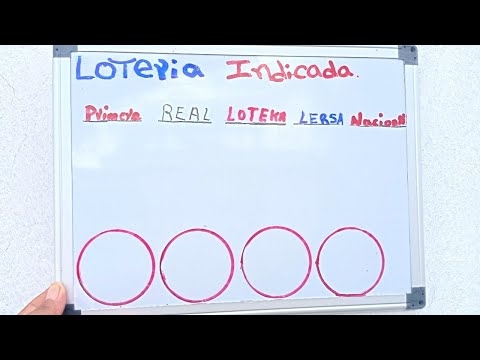 numero para loteria indicada hoy loteka y nacional y mas