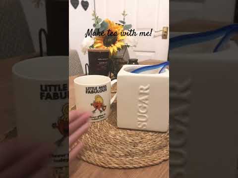 #tea #Fun #sweetrecipe
