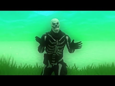 WATCH AT YOUR OWN RISK
