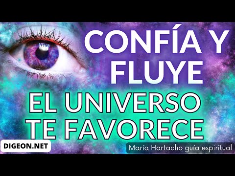 MENSAJES de los ÁNGELES PARA TI- DIGEON-ARCÁNGEL GABRIEL¡¡confía!! El UNIVERSO trabaja A TU FAVOR