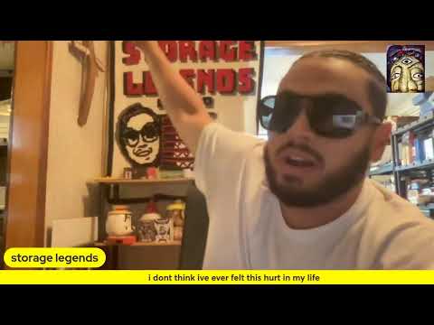 YouTube video thumbnail