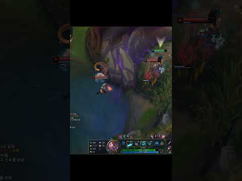 카서스 너는 잡고죽는다