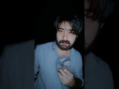 tu wahi hai na? 💔🥀 #avee_player #aveeplayerlegend #music #phonkagressive #song #bassboosted #funk