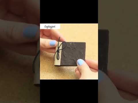 Ideas rápidas para regalar el 14 de febrero 💝